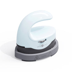 HTVRONT H1 Mini Heat Press