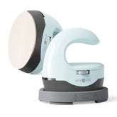 HTVRONT H1 Mini Heat Press