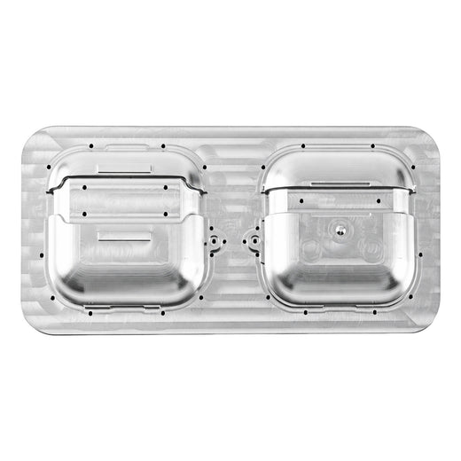 HTVRONT Earbud Case Fixture