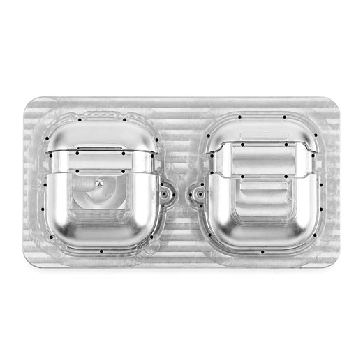 HTVRONT Earbud Case Fixture