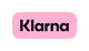 payment