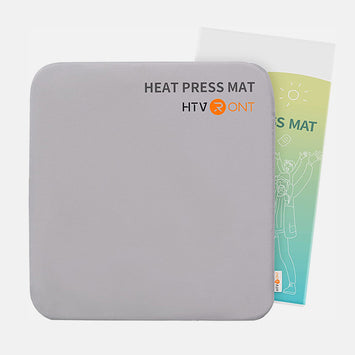 Heat Press Mat 38 × 38 cm