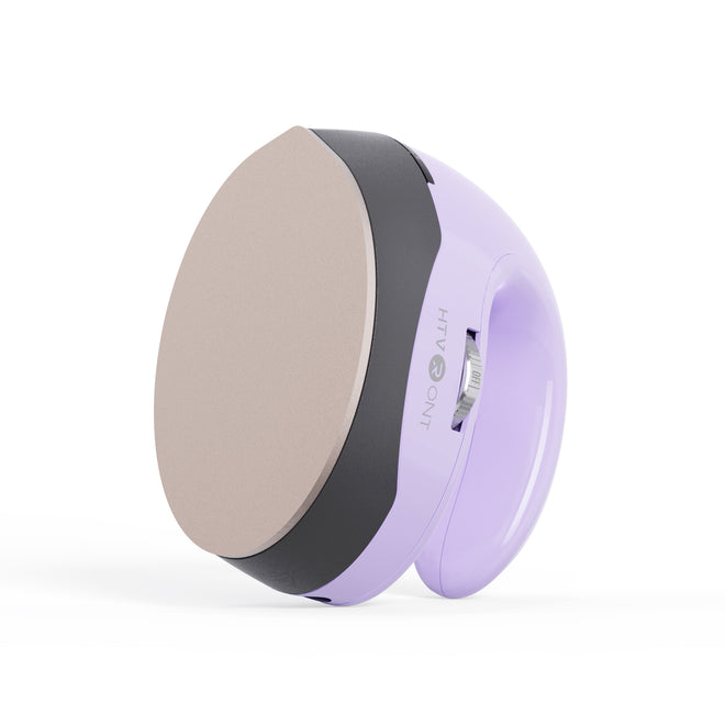 HTVRONT H1 Mini Heat Press