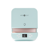 Auto Tumbler Heat Press