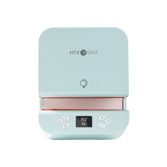 Auto Tumbler Heat Press