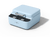 Bubble Blue