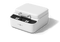 HTVRONT H17 Phone Case Heat Press
