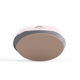 HTVRONT H1 Mini Heat Press