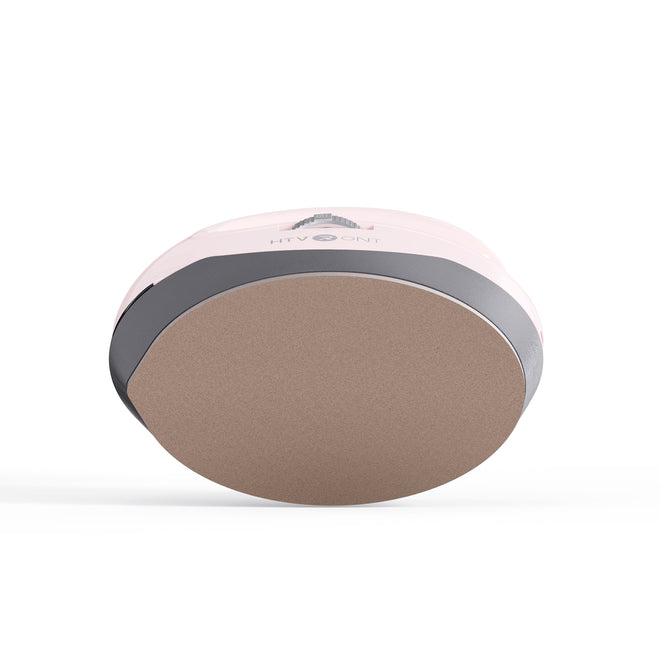HTVRONT H1 Mini Heat Press