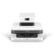 HTVRONT Auto Heat Press