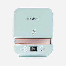 HTVRONT Auto Tumbler Heat Press