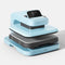 HTVRONT Auto Heat Press 2