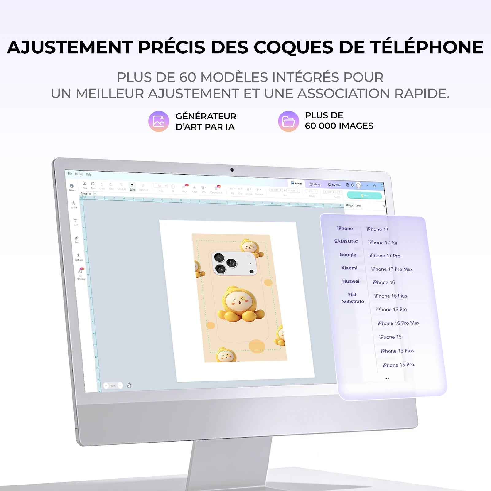 (FR)