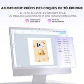 (FR)