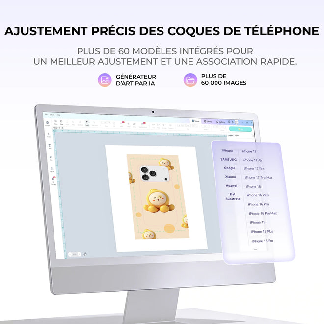 (FR)