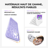 (FR)