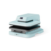 HTVRONT Auto Heat Press