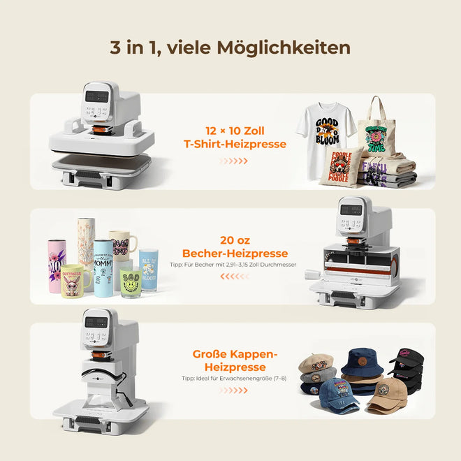 (DE)