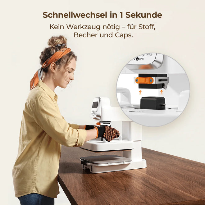 (DE)