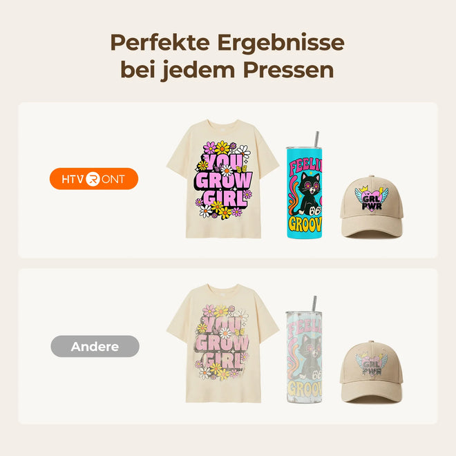 (DE)