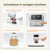 (DE)