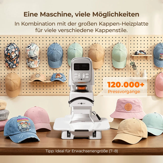 (DE)