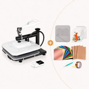 ⚡⚡Prime Day Special - Craft Business Pro Bundle