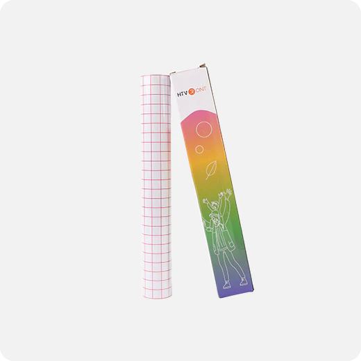 Consumables