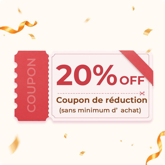 coupon 20%