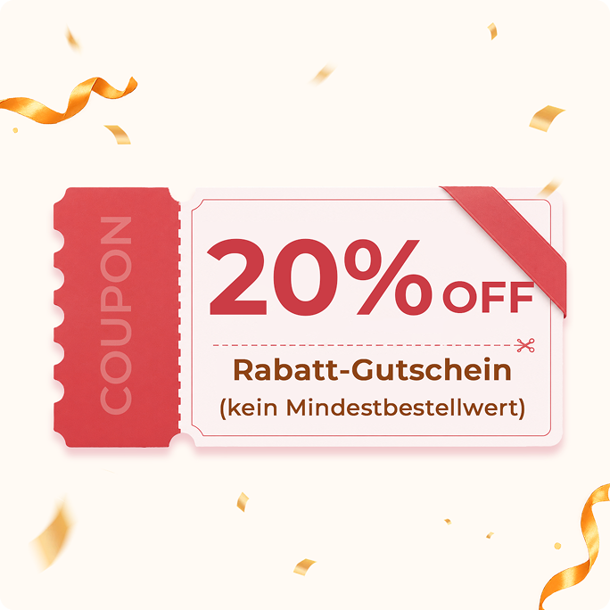 coupon 20%