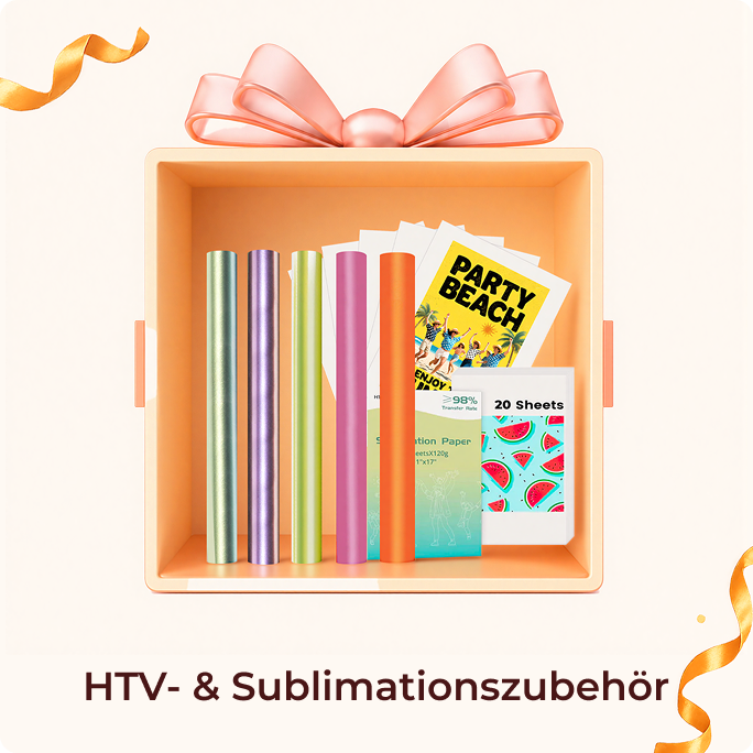 htv