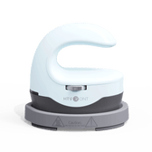 Mini Heat Press - H1