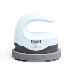 Mini Heat Press - H1