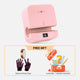 Standard Kit / Pink