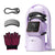 Lavender Purple