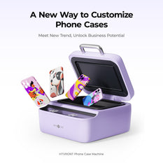 (EU)