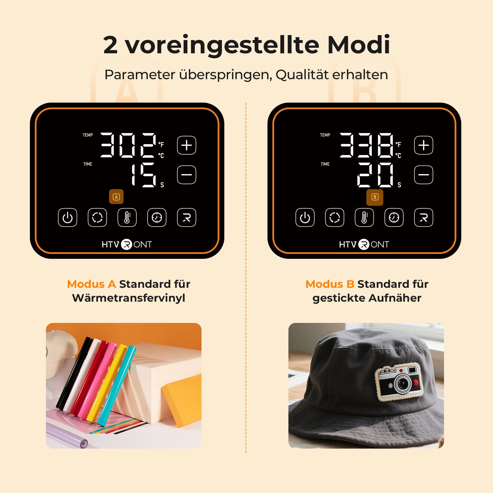 (DE)