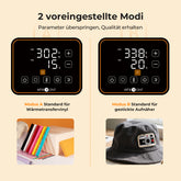 (DE)