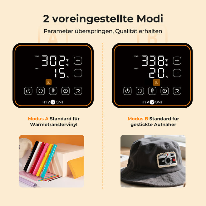 (DE)