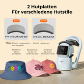 (DE)