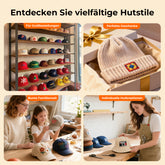 (DE)