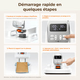 (FR)