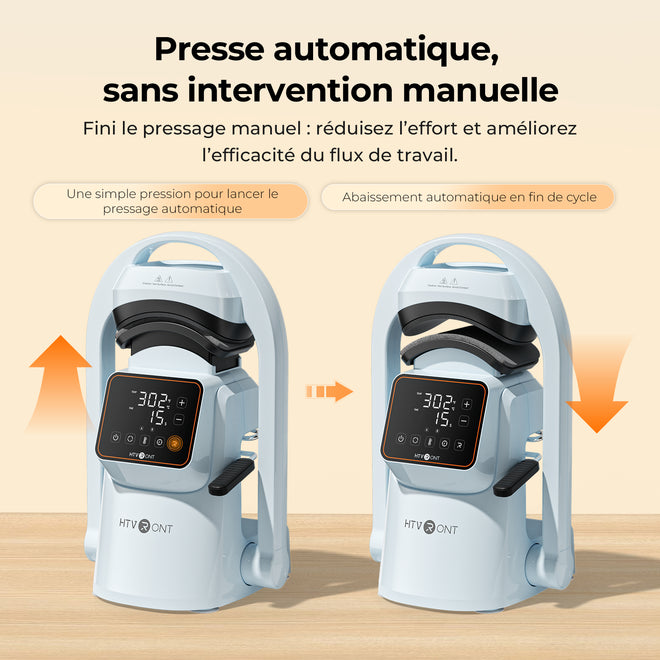 (FR)