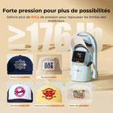 (FR)