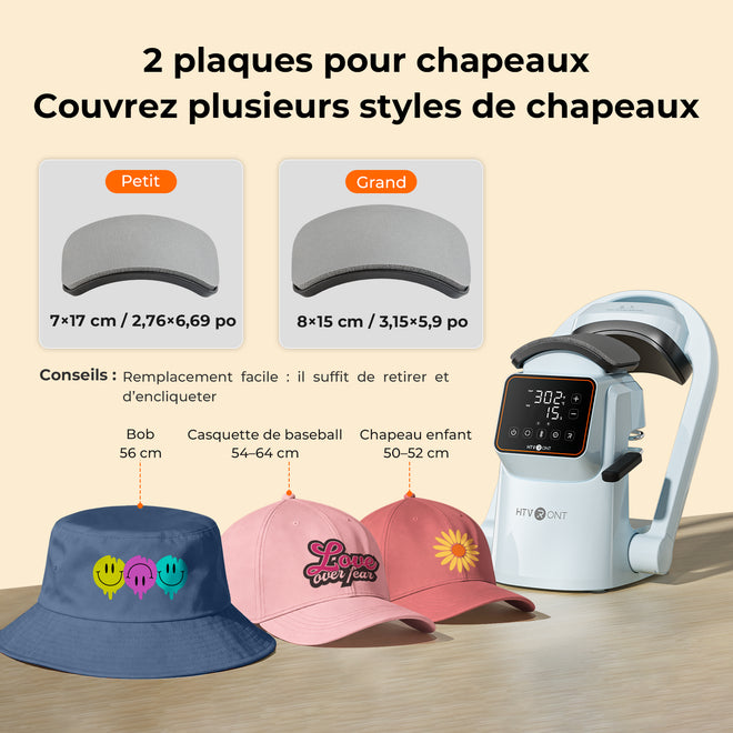 (FR)