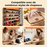 (FR)