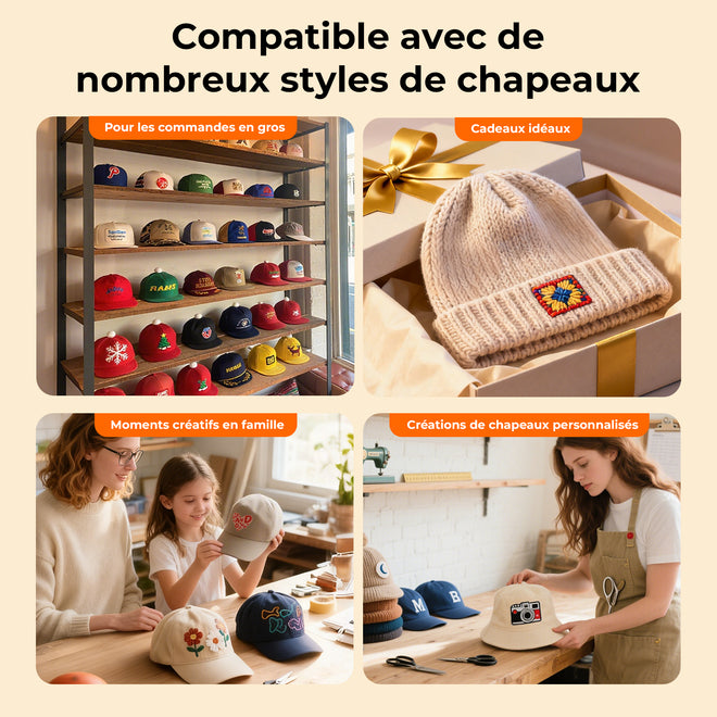 (FR)