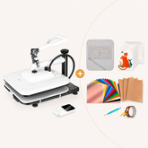 ⚡⚡Prime Time Special - Craft Business Pro Bundle
