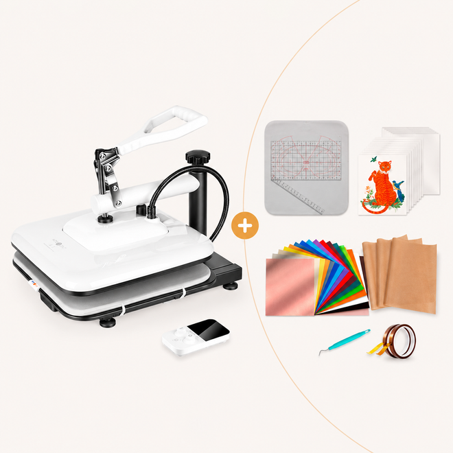 ⚡⚡Prime Time Special - Craft Business Pro Bundle