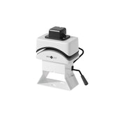 Hat Module of A100 Multi Heat Press